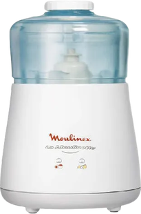 Moulinex Chopper Moulinette DPA141