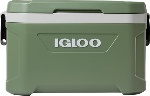 Igloo ECOCOOL 52