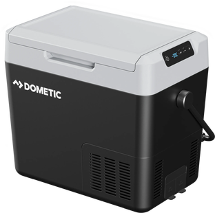 Dometic CFF-18