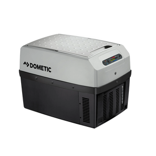 Dometic TCX 14