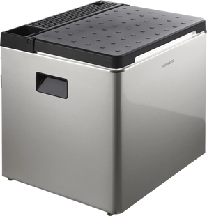 Dometic CombiCool ACX3 30