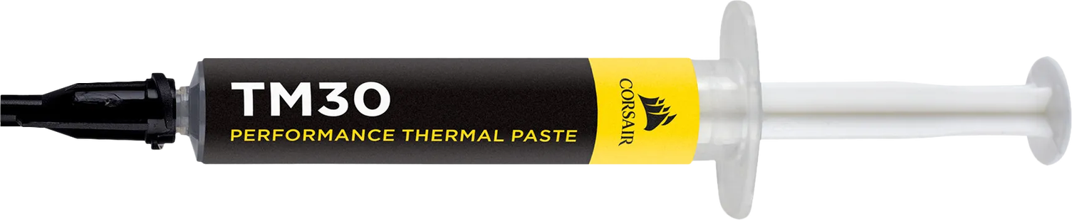 Corsair TM30 Performance Koelpasta - 1g