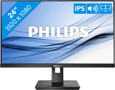 Philips 242B1G/00