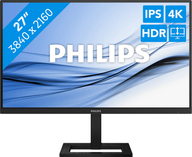 Philips 27E1N1800AE/00