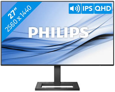 Philips 275E2FAE/00