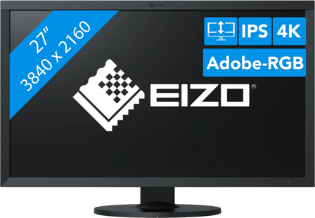 EIZO CS2740