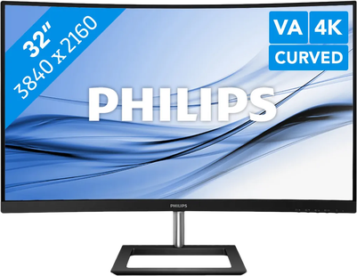 Philips 328E1CA