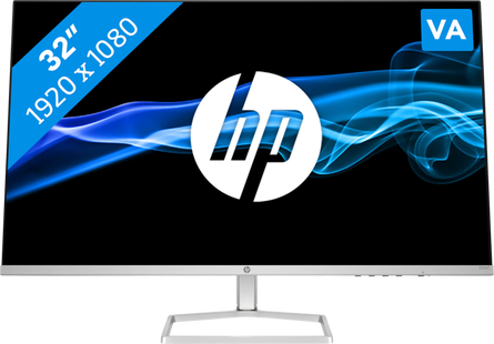 HP Series5 532sf