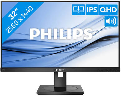 Philips 325B1L/00