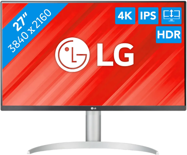 LG 27UP650K-W.AEU
