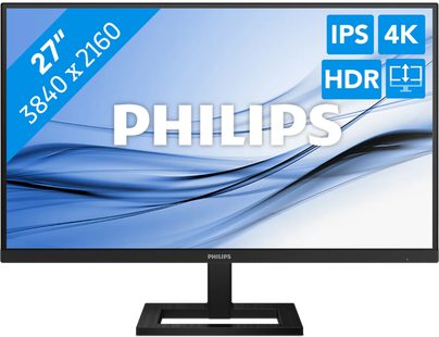 Philips 27E1N1900AE/00