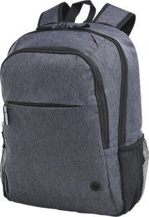 HP Prelude Pro Recycled 15,6 inch Rugzak