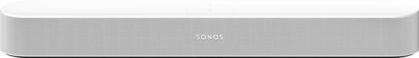 Sonos Beam Gen2 Wit