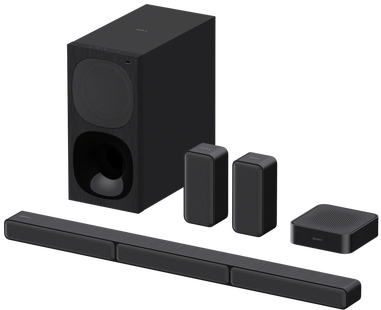 Sony HT-S40R