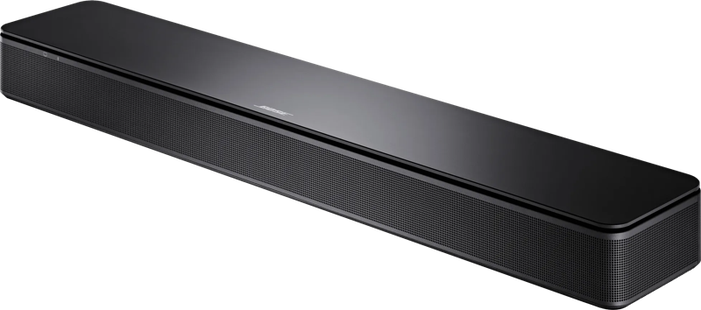 Bose TV Speaker