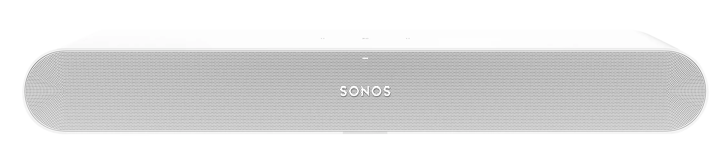 Sonos Ray Wit