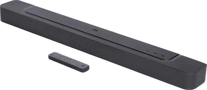 JBL Bar 300 Zwart
