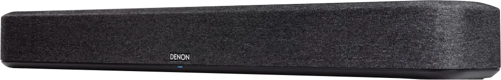 Denon Home Soundbar 550