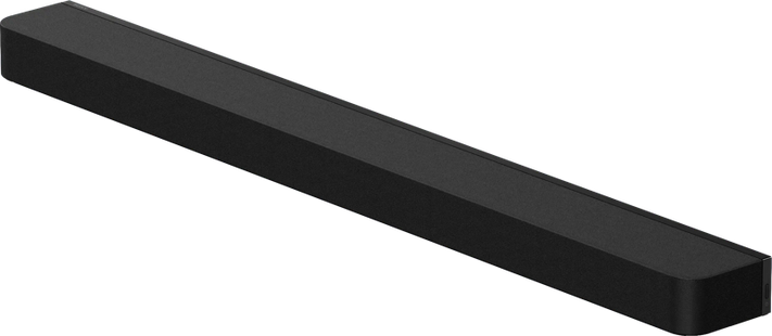 Sony Bravia Theatre Bar 8