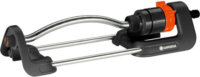 Gardena Zwenksproeier Aqua S