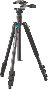 Cullmann Rondo 460M Driewegkop RW20