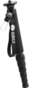 Sirui Monopod P-326
