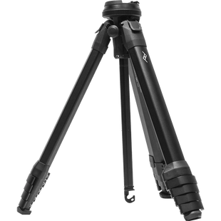 Peak Design Travel Tripod Carbon
