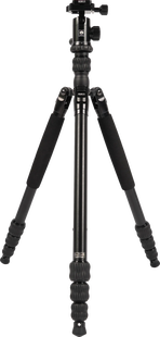 Sirui Traveler 7A Reis Statief