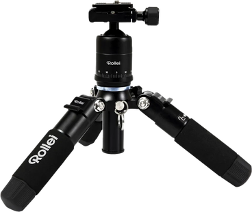 Rollei Compact Traveler Mini M-1