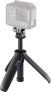 GoPro Shorty