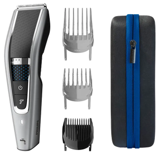 Philips Series 5000 HC5650/15