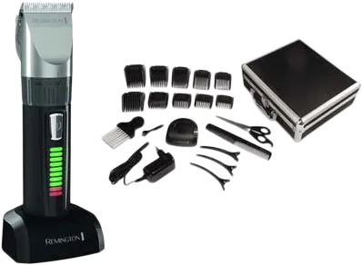 Remington HC5810 Genius