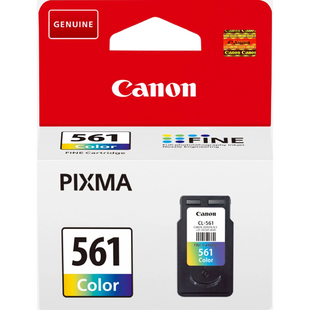 Canon PG-561 Cartridge Kleur