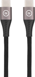 BlueBuilt Usb C Kabel 3m