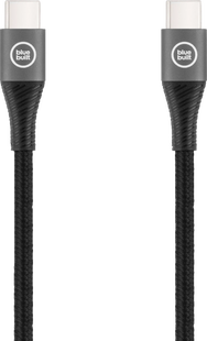 BlueBuilt Usb C Kabel 1,5m