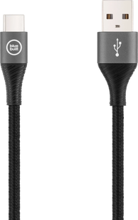 BlueBuilt Usb C Kabel 1,5m