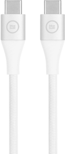 BlueBuilt Usb C Kabel 3m Nylon