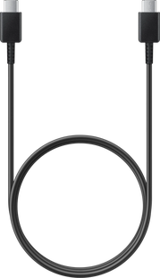 Samsung Usb C Kabel 60W 1m