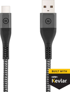 BlueBuilt Usb C Kabel 1,5