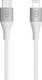 BlueBuilt Lightning Kabel 1,5m