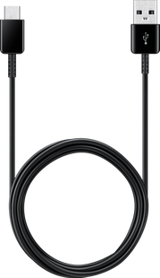 Samsung Usb C Kabel 1,5m