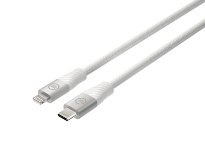 BlueBuilt Lightning Kabel 3m