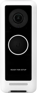 Ubiquiti Protect G4 Doorbell