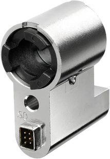 Netatmo Extension Kit voor Slim deurslot - 50 mm