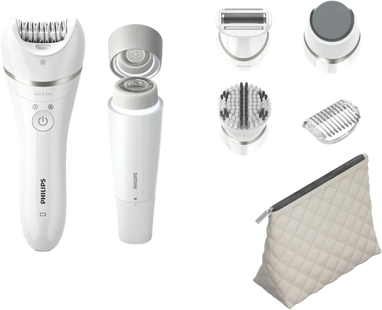 Philips Series 9000 BRE770/92