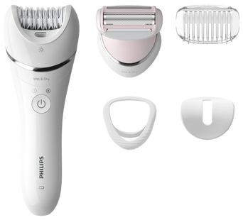 Philips Series 8000 BRE710/00