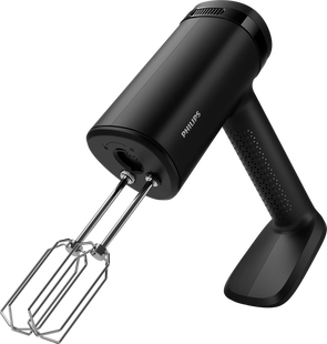 Philips 5000 Series HR3781/20