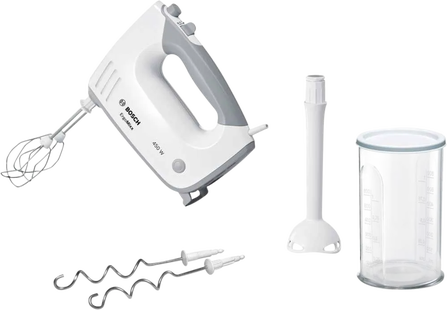Bosch MFQ36440 ErgoMixx Handmixer