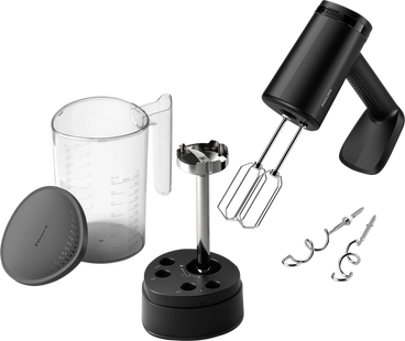 Philips 5000 series HR3781/10