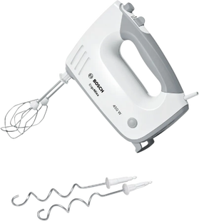 Bosch MFQ36400 ErgoMixx Handmixer